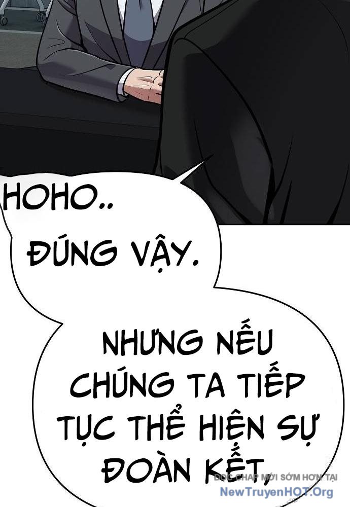 Nhân Viên Thực Tập Kim Cheolsu - chap79 - Trang 168